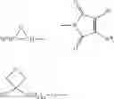 Fig. 06 - Polymerizable compounds and liquid crystal media