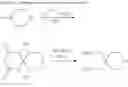 Fig. 35 - Polymerizable compounds and liquid crystal media