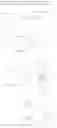 Fig. 43 - Polymerizable compounds and liquid crystal media