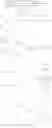 Fig. 46 - Polymerizable compounds and liquid crystal media