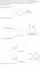 Fig. 49 - Polymerizable compounds and liquid crystal media