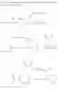 Fig. 76 - Polymerizable compounds and liquid crystal media