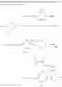 Fig. 80 - Polymerizable compounds and liquid crystal media