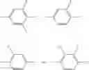 Fig. 83 - Polymerizable compounds and liquid crystal media