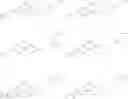 Fig. 85 - Polymerizable compounds and liquid crystal media