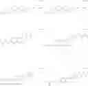 Fig. 86 - Polymerizable compounds and liquid crystal media
