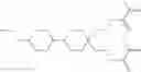 Fig. 89 - Polymerizable compounds and liquid crystal media