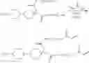 Fig. 97 - Polymerizable compounds and liquid crystal media