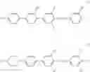Fig. 02 - Liquid crystal composition and liquid crystal display device