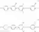 Fig. 03 - Liquid crystal composition and liquid crystal display device