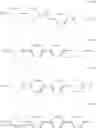 Fig. 08 - Liquid crystal composition and liquid crystal display device