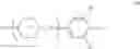 Fig. 09 - Liquid crystal composition and liquid crystal display device