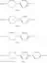 Fig. 22 - Liquid crystal composition and liquid crystal display device