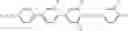 Fig. 32 - Liquid crystal composition and liquid crystal display device