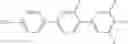 Fig. 35 - Liquid crystal composition and liquid crystal display device