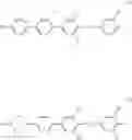 Fig. 36 - Liquid crystal composition and liquid crystal display device