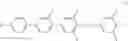 Fig. 46 - Liquid crystal composition and liquid crystal display device
