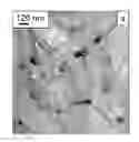 Fig. 01 - Method of producing thermoelectric material