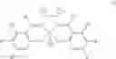 Fig. 02 - METAL COMPLEX, COMPOSITION COMPRISING SAME AND LIGHT-EMITTING ELEMENT USING SAME
