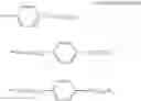 Fig. 06 - METAL COMPLEX, COMPOSITION COMPRISING SAME AND LIGHT-EMITTING ELEMENT USING SAME