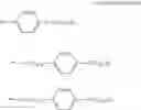 Fig. 08 - METAL COMPLEX, COMPOSITION COMPRISING SAME AND LIGHT-EMITTING ELEMENT USING SAME