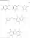 Fig. 09 - METAL COMPLEX, COMPOSITION COMPRISING SAME AND LIGHT-EMITTING ELEMENT USING SAME