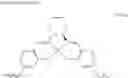 Fig. 45 - METAL COMPLEX, COMPOSITION COMPRISING SAME AND LIGHT-EMITTING ELEMENT USING SAME