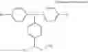 Fig. 49 - METAL COMPLEX, COMPOSITION COMPRISING SAME AND LIGHT-EMITTING ELEMENT USING SAME