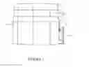 Fig. 02 - TELESCOPIC STRUCTURE AND LIFTING SYSTEM