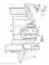 Fig. 06 - System for transporting shipping containers
