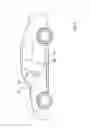Fig. 02 - Rescue cylinder