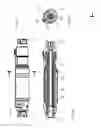 Fig. 07 - Rescue cylinder