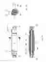 Fig. 08 - Rescue cylinder