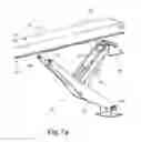 Fig. 06 - Method for producing a track and track for a track lifting device
