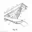 Fig. 07 - Method for producing a track and track for a track lifting device
