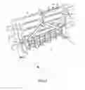 Fig. 02 - Fence Gate Extender