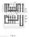 Fig. 04 - Nonvolatile semiconductor memory device and manufacturing method thereof