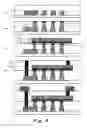 Fig. 09 - Nonvolatile semiconductor memory device and manufacturing method thereof