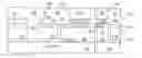 Fig. 01 - Shaping a Phase Change Layer in a Phase Change Memory Cell