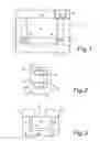 Fig. 02 - Shaping a Phase Change Layer in a Phase Change Memory Cell