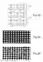 Fig. 07 - Shaping a Phase Change Layer in a Phase Change Memory Cell