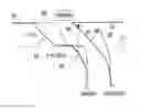 Fig. 01 - Hetero-junction tunneling transistor