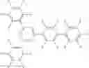 Fig. 197 - Host materials for OLED