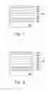 Fig. 02 - ORGANIC LIGHT EMITTING DEVICE
