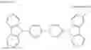 Fig. 49 - Compound having pyridoindole ring structure having substituted pyridyl group attached thereto, and organic electroluminescence element