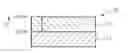Fig. 01 - ELECTRODE AND ELECTRONIC DEVICE COMPRISING THE SAME