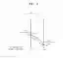 Fig. 03 - ELECTRODE AND ELECTRONIC DEVICE COMPRISING THE SAME