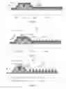 Fig. 07 - Organic TFT array substrate and manufacture method thereof