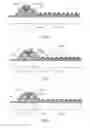 Fig. 08 - Organic TFT array substrate and manufacture method thereof