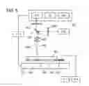 Fig. 06 - Electroluminescent device and method of manufacturing thereof